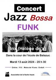 Affiche Concert lnx 13-8-2024 (002)