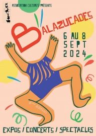 Affiche parfaite 2024 (002)