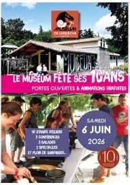 Actualités