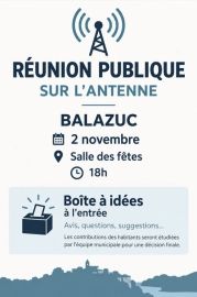 Actualités